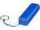 Внешний аккумулятор Span, 1200 mAh