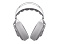 Беспроводные наушники Mysound BH-10