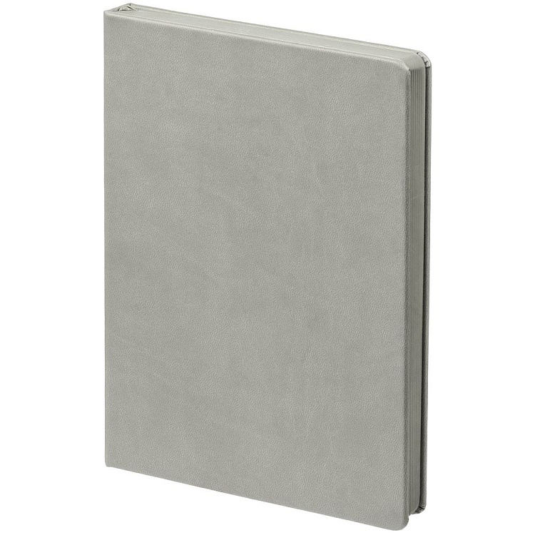 Ежедневник Cortado