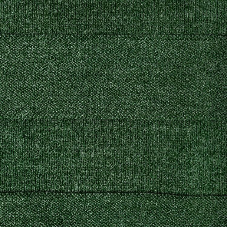 Плед на заказ Pleat Plus
