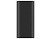 Внешний аккумулятор Terra Pro с QC/PD, 10000 mAh