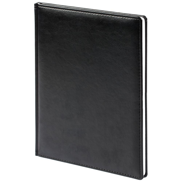 Еженедельник Nebraska