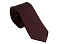 Шелковый галстук Uomo
