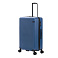 Чемодан Caspian L