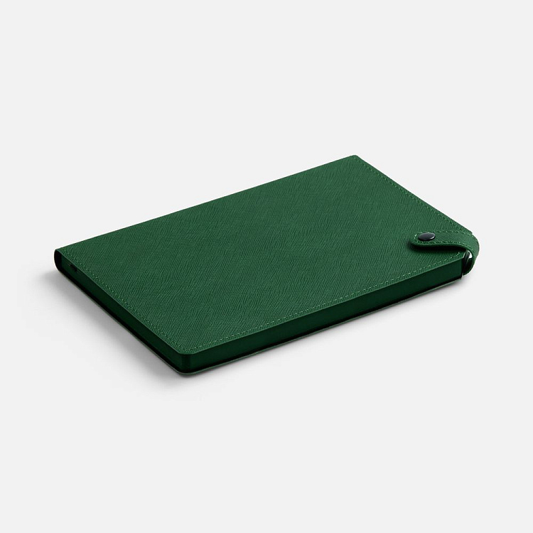 Ежедневник Espresso