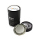 Набор Cofer Tube galvanic CO12 x black
