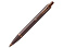 Ручка шариковая Parker IM