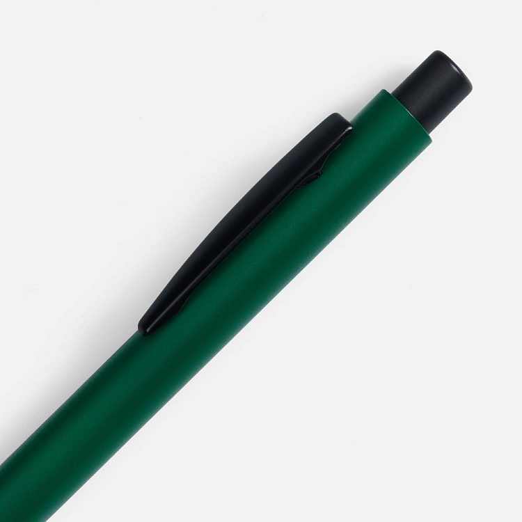 Ручка шариковая Pride