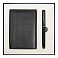 Набор подарочный Solution Superior Duo (Обложка для автодокументов Leather Sun 615703