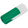 USB flash-карта "Easy" (8Гб)
