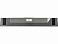 Портативная стереоколонка Hull, 2*3 Вт