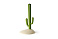 Подпорка для двери Cactus