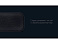 Портативная колонка Mysound BT-08