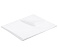 Декоративная упаковочная бумага Swish Tissue