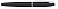 Перьевая ручка Cross Calais Matt Black