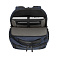 Рюкзак VICTORINOX Altmont Professional Essential Laptop Backpack 15'', синий, полиэфир, 34x27x43 см, 24 л