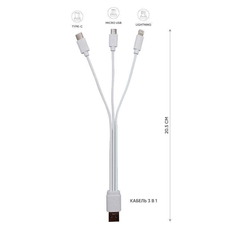 Набор Bplanner Business Power