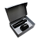 Набор Edge Box C