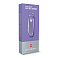 Нож-брелок VICTORINOX Classic SD Alox Colors "Electric Lavender", 58 мм, 5 функций, лавандовый