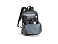 Рюкзак Blanc 15''