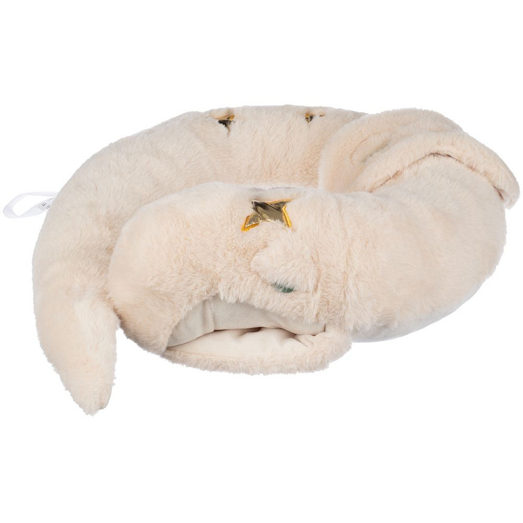 Подушка под шею Kussen