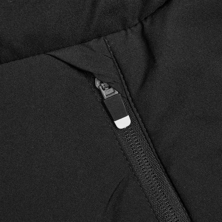 Куртка с подогревом Thermalli Everest