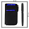 Набор подарочный Solution Superior Duo (ручка 615179