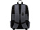 Антикражный рюкзак Phantome Lite для ноутбка 15''