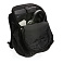 Бизнес-рюкзак Swiss Peak из RPET AWARE™ для ноутбука 15,6"