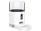 Умная автоматическая кормушка HIPER IoT Pet Feeder LE