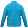 Куртка ID.501