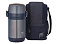 Термос контейнерами и ложкой Thermos JLS-1601