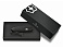 Нож перочинный Spartan Onyx Black, 91 мм, 12 функций