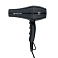 Фен DEWAL BEAUTY Comfort Black, черный, 2200 Вт, 1 насадка