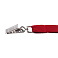 Лента для бейджа Neckband