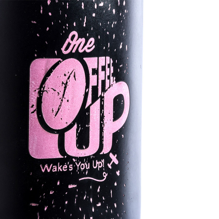 Кружка BAFY, керамика