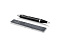 Ручка шариковая Parker IM Core Black GT