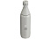 Термобутылка для воды Stanley All Day Slim