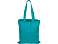 Сумка из хлопка Carryme 140, 140 г/м2