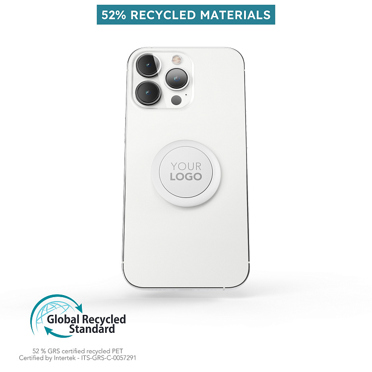 Держатель для телефона