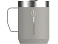 Походная кружка Stanley Everyday, 236 мл