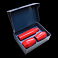 Набор Edge Box E2