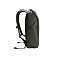 Рюкзак KORIN FlexPack Pro 47х34х18 см