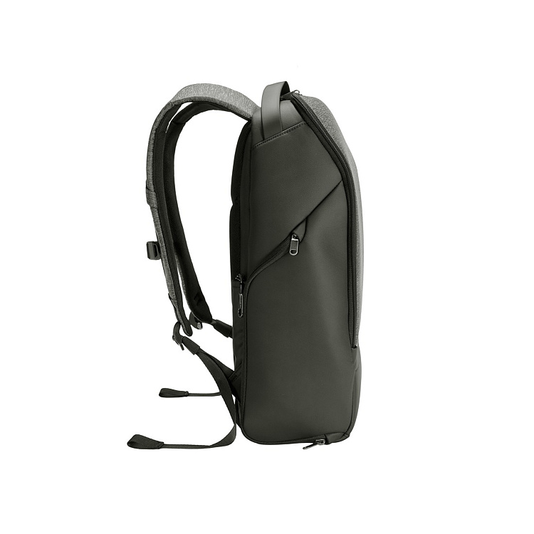Рюкзак KORIN FlexPack Pro 47х34х18 см