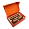 Набор Hot Box С2 (design) W