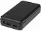Портативное зарядное устройство Loop, 20000 mAh