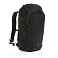 Бизнес-рюкзак Swiss Peak из RPET AWARE™ для ноутбука 15,6"