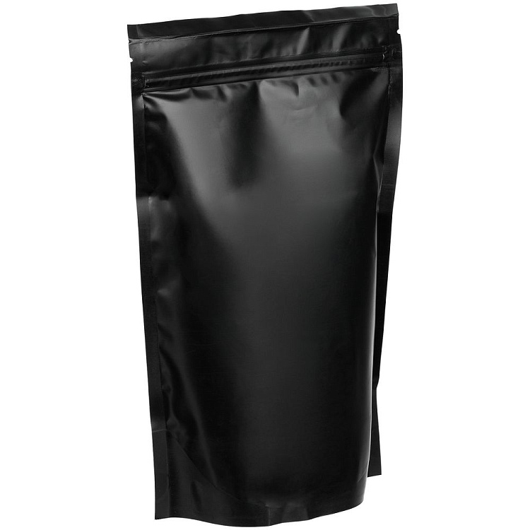 Набор Waffle Kit