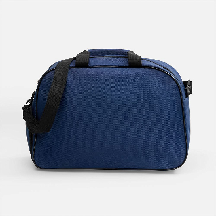 Спортивная сумка Atlantes