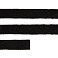 Плоский шнур Cord XL